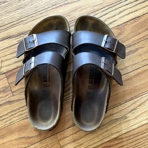 Birkenstock 38